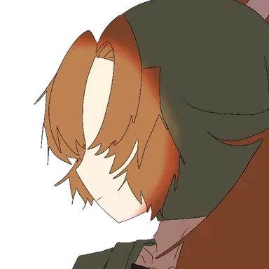 Profile image of 善法寺 伊作