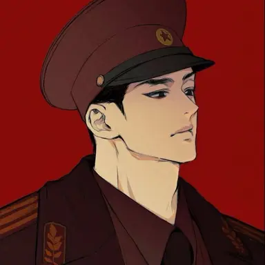 Profile image of 리무경