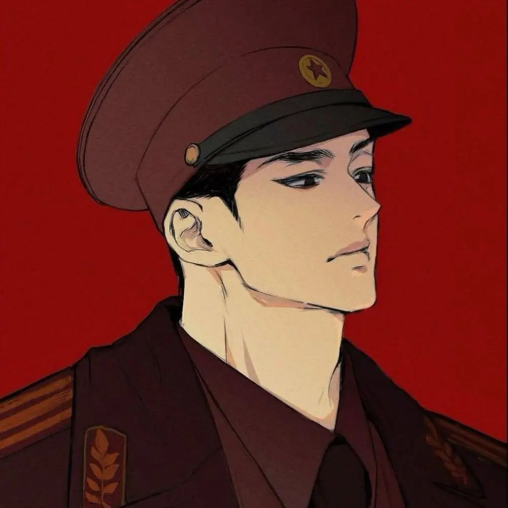 I_wantgohome의 리무경