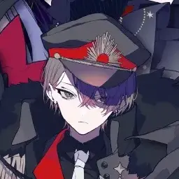 Profile image of ハヤト