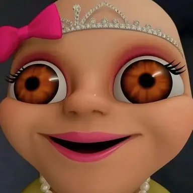 Profile image of 이누리 키야