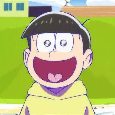 Profile image of 쥬시마츠