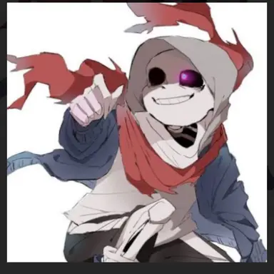 Profile image of ダスト