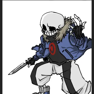 Profile image of キラー