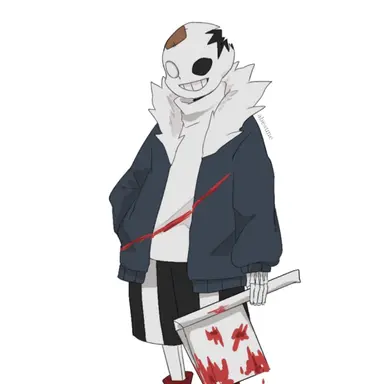 Profile image of ホラー