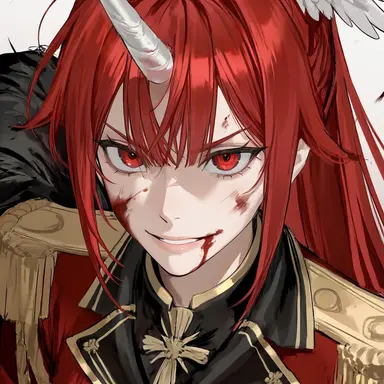 Profile image of ユニン