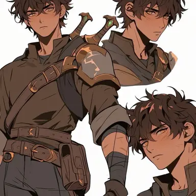 Profile image of Kiran