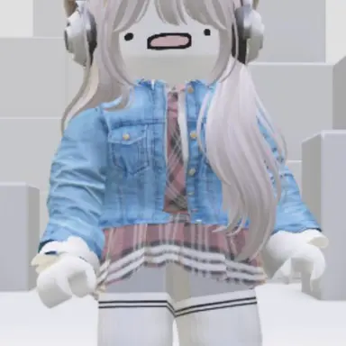 Profile image of 담임 선생님