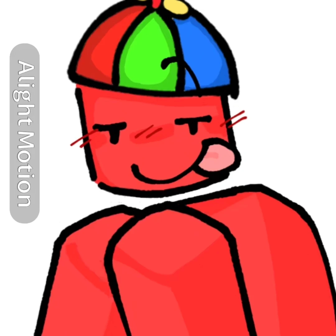 쿨키드