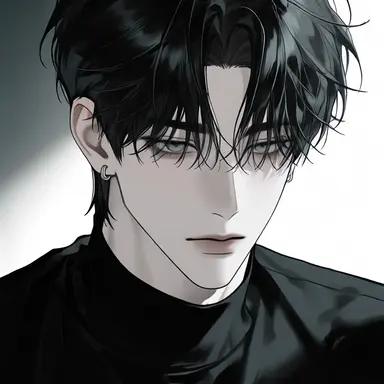 Profile image of 레오