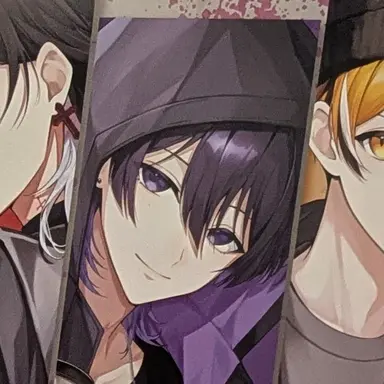 Profile image of しの