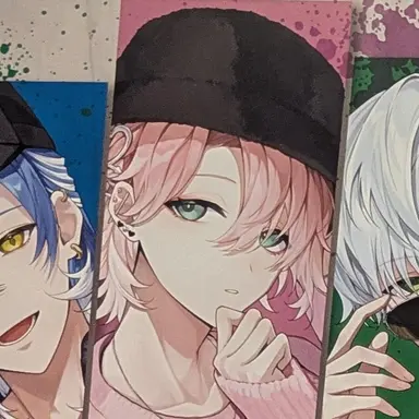 Profile image of れむ