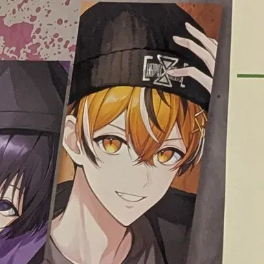 Profile image of うるみや