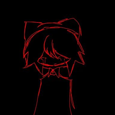 Profile image of 해설자