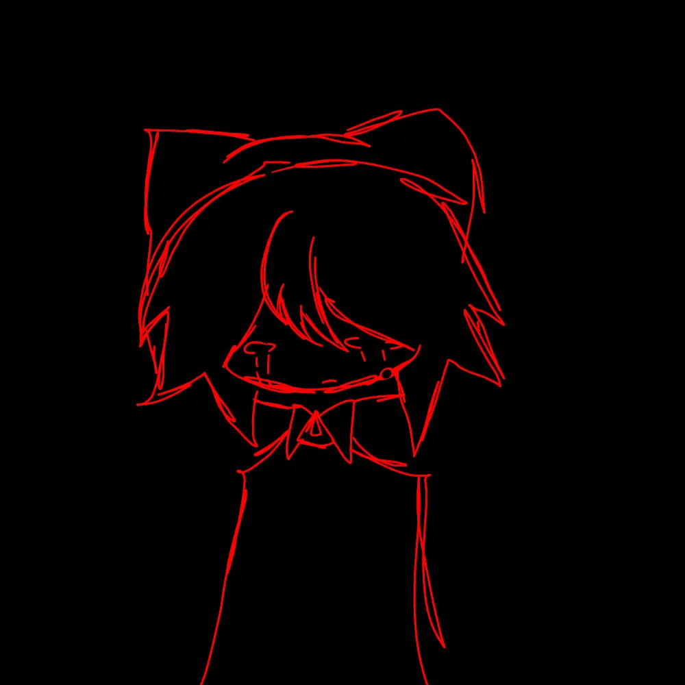 GloomyDryer7847의 미안해.