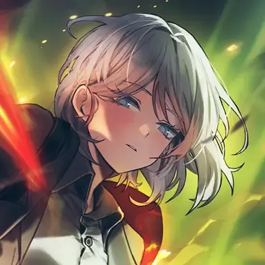 Profile image of 파우스트