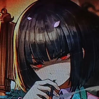 Profile image of 료슈
