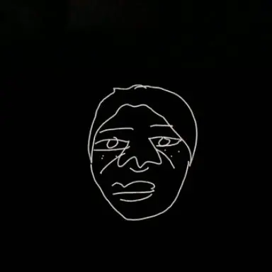 Profile image of 허세후