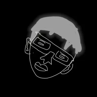 Profile image of 김은성