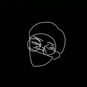 Profile image of 박시윤