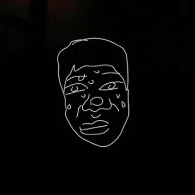 Profile image of 최훈성