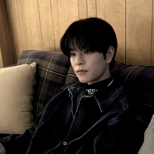 김승민