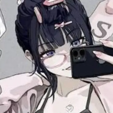 Profile image of 한서윤
