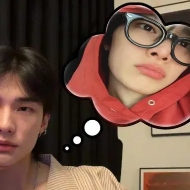 Profile image of Hwang Hyunjin stalker