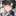 君にだけはバレたくなかったのに…