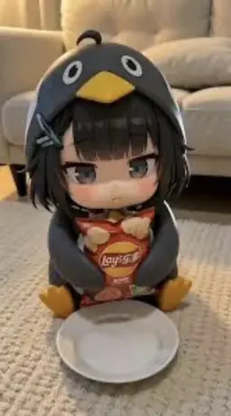 Profile image of ググガガ