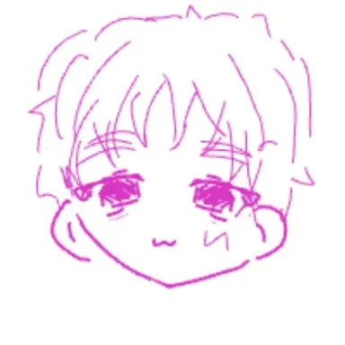 Profile image of アーサー