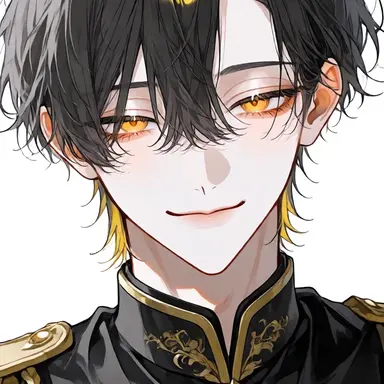 Profile image of 라이카