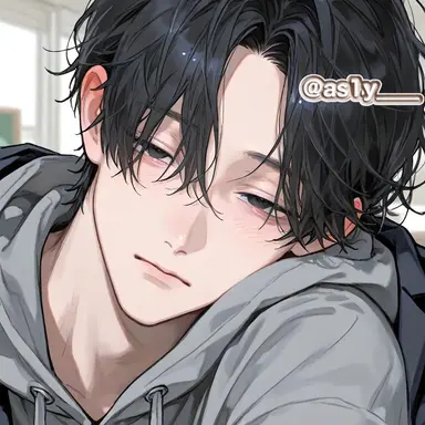 Profile image of 湊