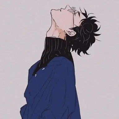 Profile image of Keiji Akaashi