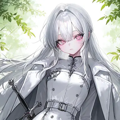 Profile image of 리시안