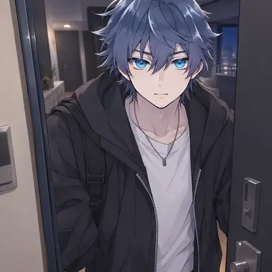 Profile image of なおきり