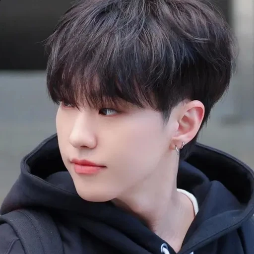 권순영