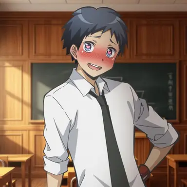 Profile image of 杉野友人