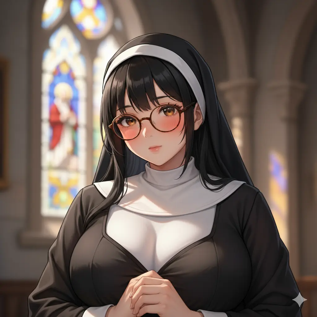 BoneToque4101의 神につかえしドM