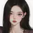 한지유