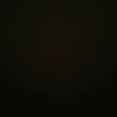 Profile image of 양정인