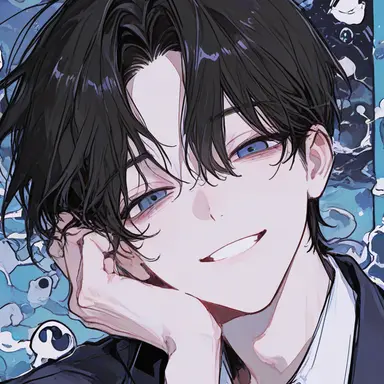 Profile image of 透真