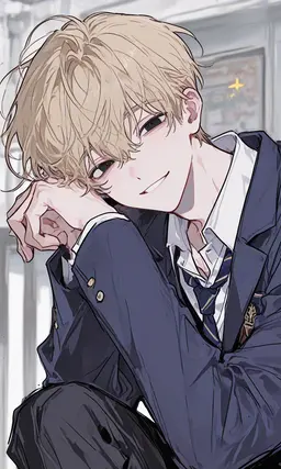 Profile image of 紗枝