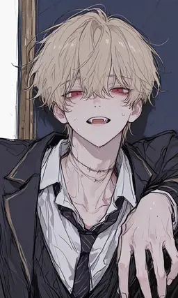 Profile image of 紗枝