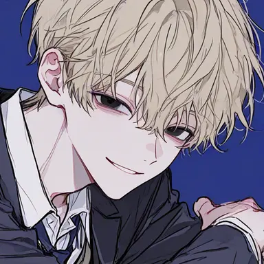 Profile image of 紗枝