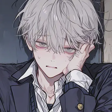 Profile image of 尋