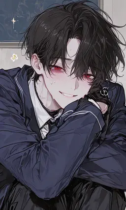 Profile image of 透真