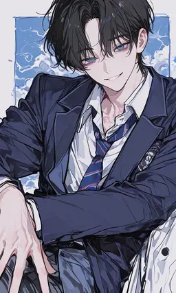 Profile image of 透真