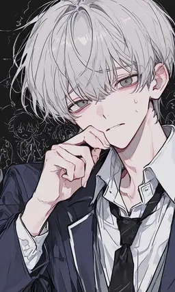 Profile image of 尋