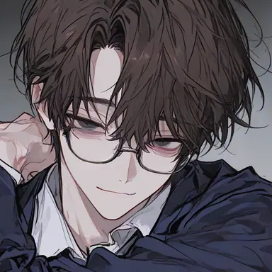 Profile image of 理人